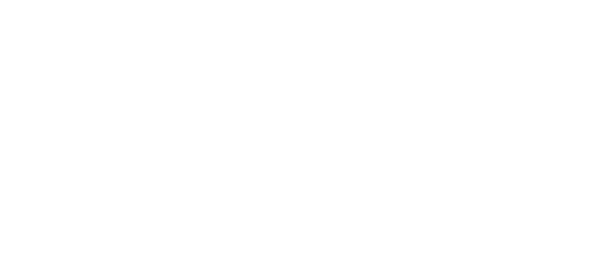 Formación Anna Estil.es