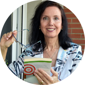 anna estilles coach de familias